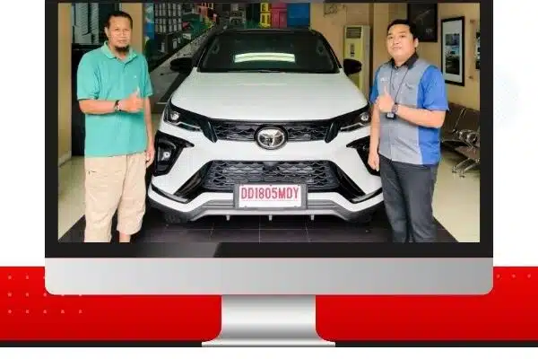 Pak H. Zul
